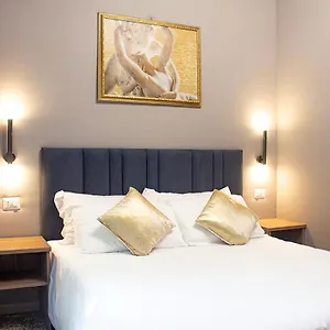 Bed & Breakfast Vatican Museum, Rome